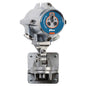 Fike IR3-AS21 Detector Flame