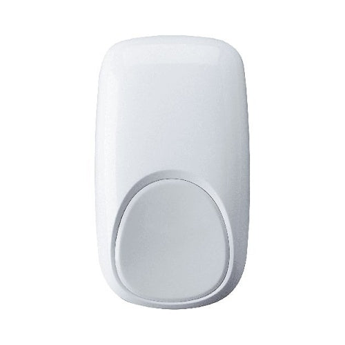Honeywell IS3050ASN