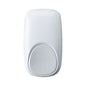 Honeywell IS3050ASN