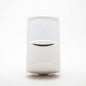 Bosch Security ISC-CDL1-W15G