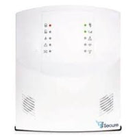 Napco ISEC-KIT2