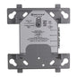 Notifier ISO-X Fault Isolator Module
