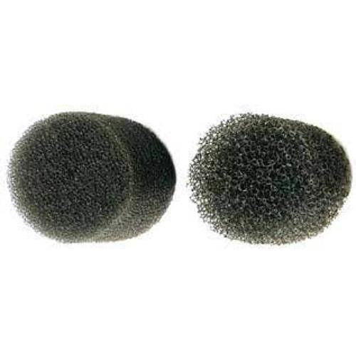 Vesda ISP-001 ICAM Filter - Pack with 10 Units