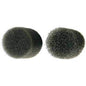 Vesda ISP-001 ICAM Filter - Pack with 10 Units