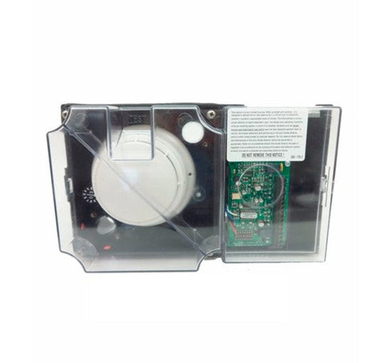 Simplex 4098-9686