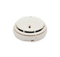 Simplex 4098-9754
