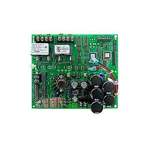Simplex 742-590