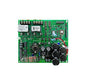 Simplex 742-590