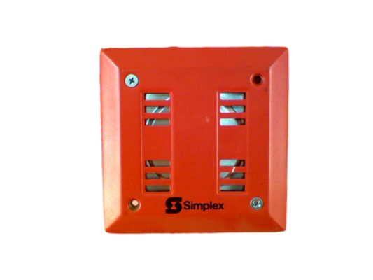 Simplex 2901-9845