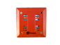 Simplex 2901-9845