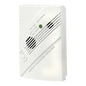 Interlogix 260-CO