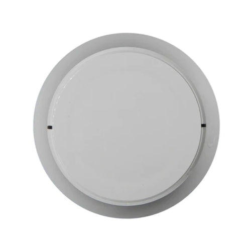 Johnson Controls J2351