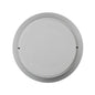 Johnson Controls J2351