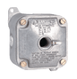 Edwards EST JALX-11 Explosion Proof Outlet, 1/2″ Thread Hubs