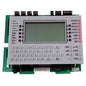 Johnson Controls JCPU2-3030D
