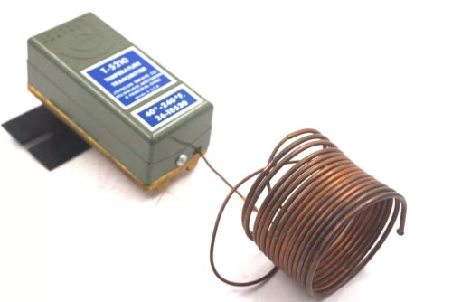 Johnson Controls T-5210-1006