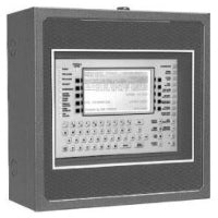 Johnson Controls JNCA-2