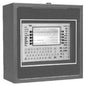 Johnson Controls JNCA-2