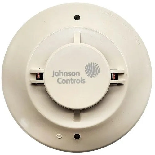 JOHNSON CONTROL 2951TMJ
