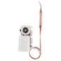 Johnson Controls A19AGC-77C