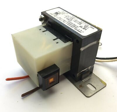 Johnson Controls 02-256-1069
