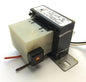 Johnson Controls 02-256-1069
