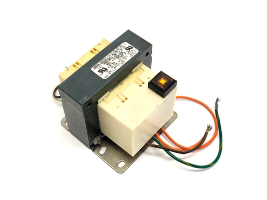Johnson Controls 02-256-887