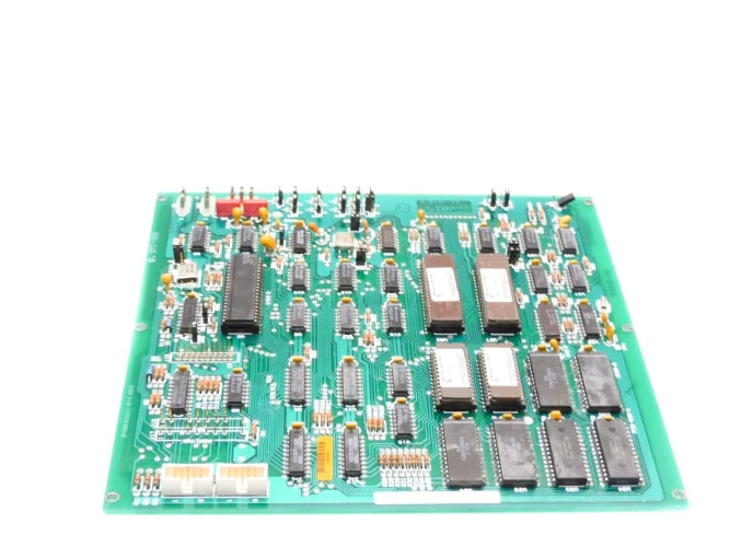 Johnson Controls 24-4548-2