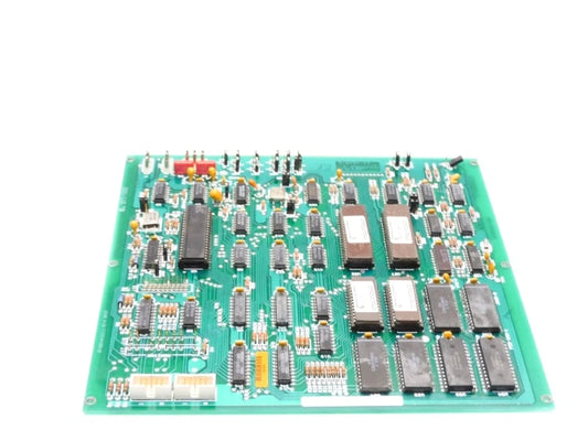 Johnson Controls 24-4548-2
