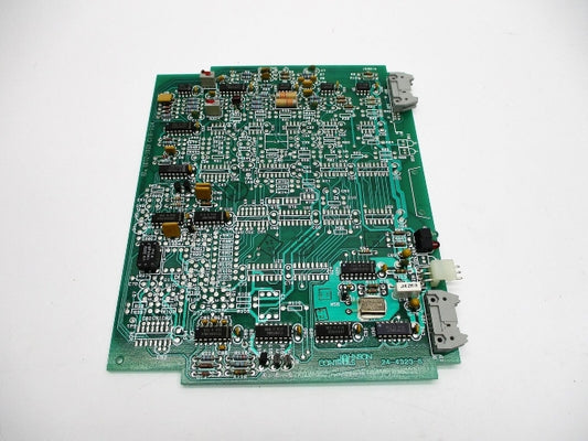 Johnson Controls 27-3194-9
