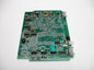 Johnson Controls 27-3194-9