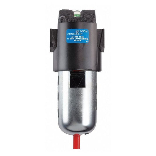 Johnson Controls A-4000-1048