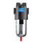 Johnson Controls A-4000-1048