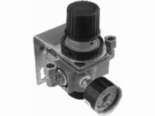 Johnson Controls A-4000-143