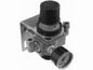 Johnson Controls A-4000-143
