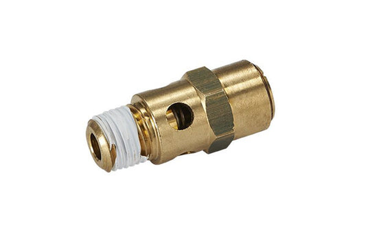 Johnson Controls A-4000-144