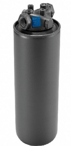 Johnson Controls A-4000-147