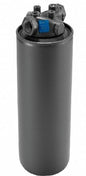 Johnson Controls A-4000-147