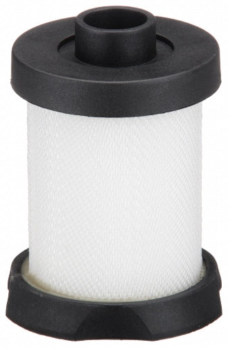 Johnson Controls A-4110-604