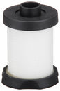 Johnson Controls A-4110-604