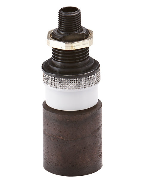 Johnson Controls A-4400-607