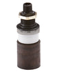 Johnson Controls A-4400-607