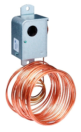 Johnson Controls A11A-1C
