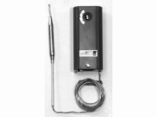 Johnson Controls A19AAB-40C