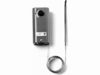 Johnson Controls A19AAB-4C