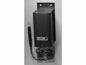 Johnson Controls A19AAD-26C