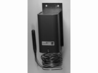 Johnson Controls A19AAD-5C