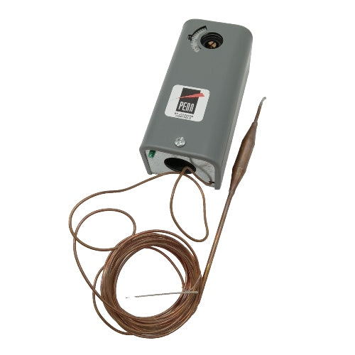 Johnson Controls A19AAF-12C