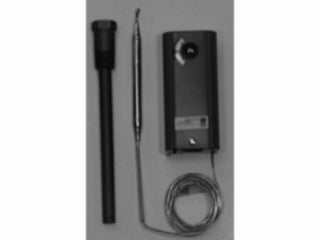 Johnson Controls A19ABA-40C