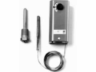 Johnson Controls A19ABC-12C